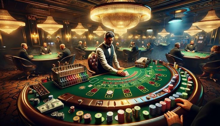 Responsible gaming guidance on bad 678 for adults only 18 plus