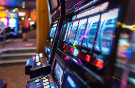Sports and casino style overview on bad 678 for mobile readers