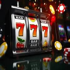 Responsible Hi Lo Game use on bad 678 for adult Bangladesh members