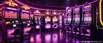 Coin Game section on bad 678 designed for Bangladesh mobile users