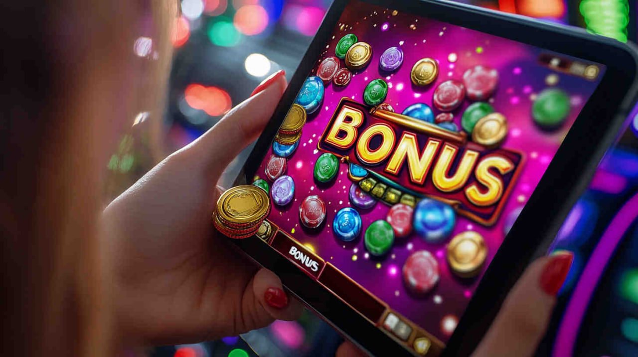 Bangladesh adult user exploring Golden Bank content on bad 678