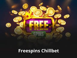 Mobile card games entry page on bad 678 for Bangladesh players