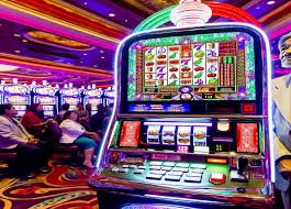Clean Coin Game page on bad 678 with mobile-friendly guidance blocks